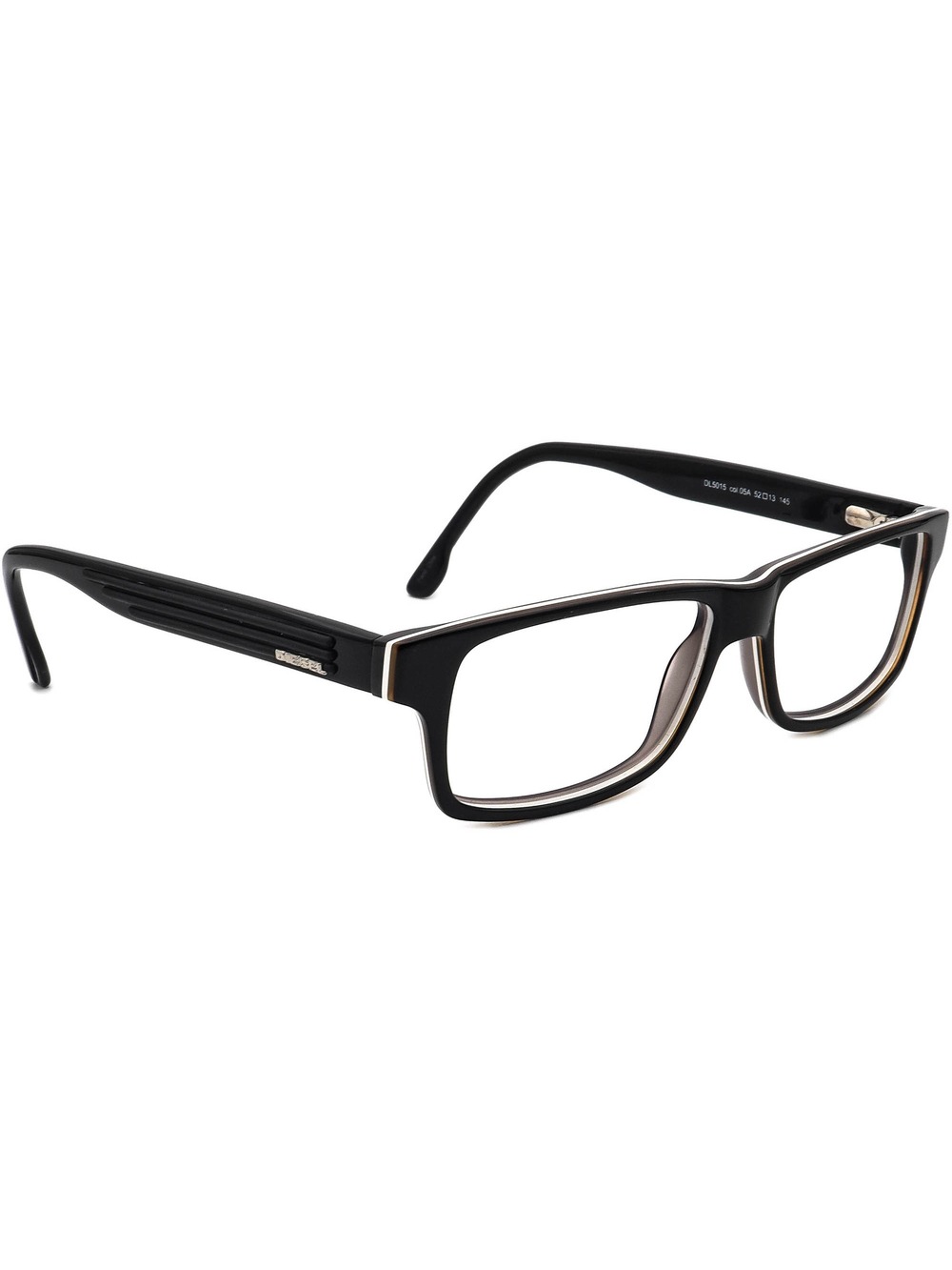 Diesel DL5015 col.05A Eyewear